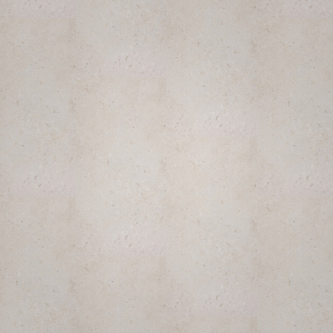 Parchet SPC Delhi 6mm, Zenn RigidClick Comfort 55 Tile, Berry Alloc