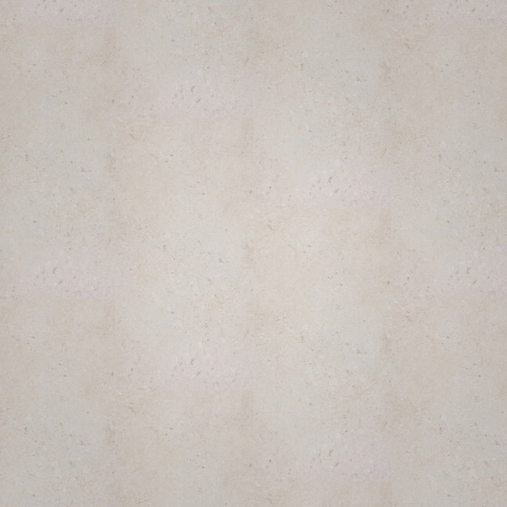 Parchet SPC Delhi 6mm, Zenn RigidClick Comfort 55 Tile, Berry Alloc