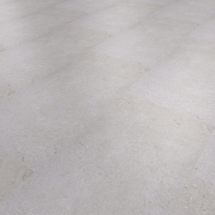 Parchet SPC Bali 6mm, Zenn RigidClick Comfort 55 Tile, Berry Alloc