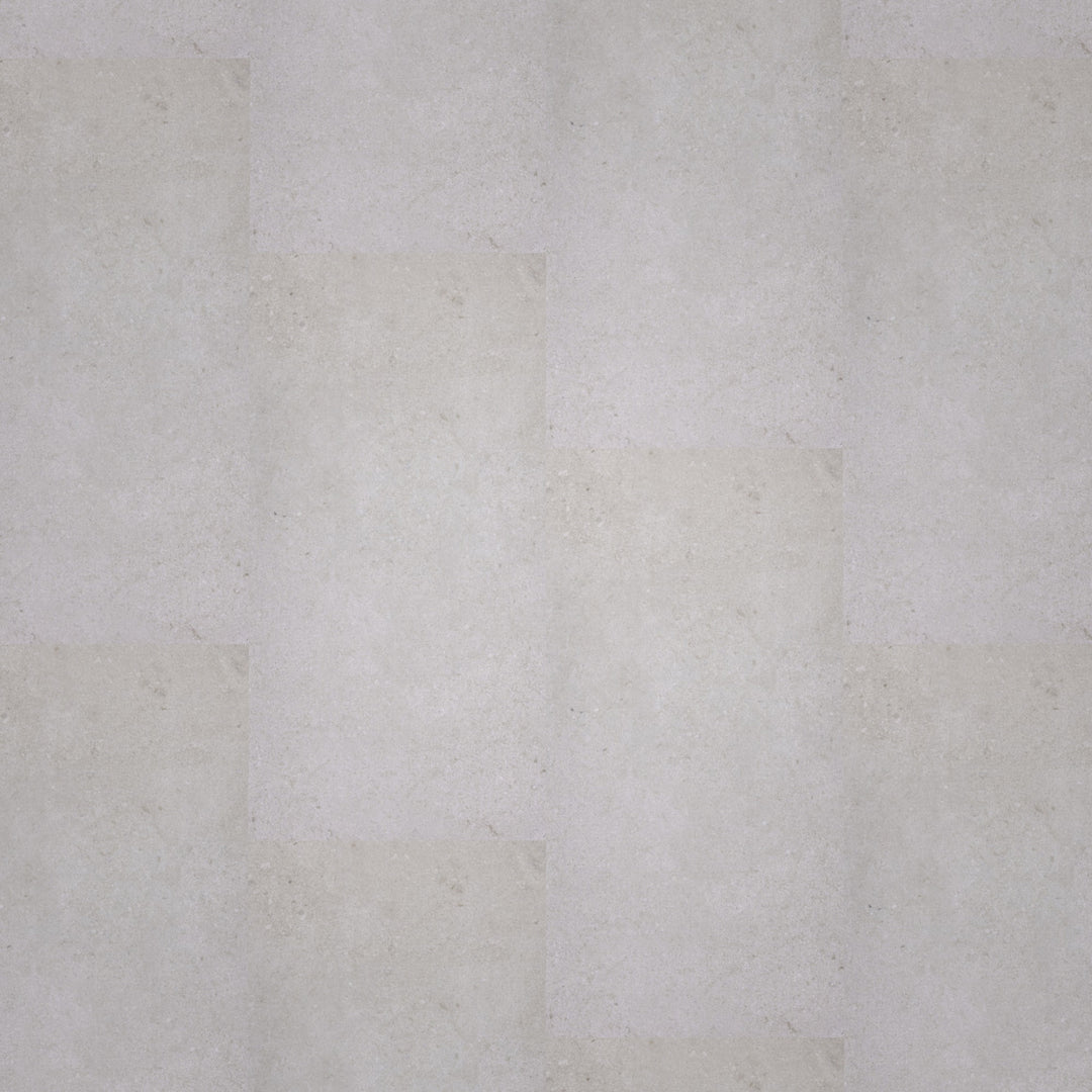 Parchet SPC Bali 6mm, Zenn RigidClick Comfort 55 Tile, Berry Alloc