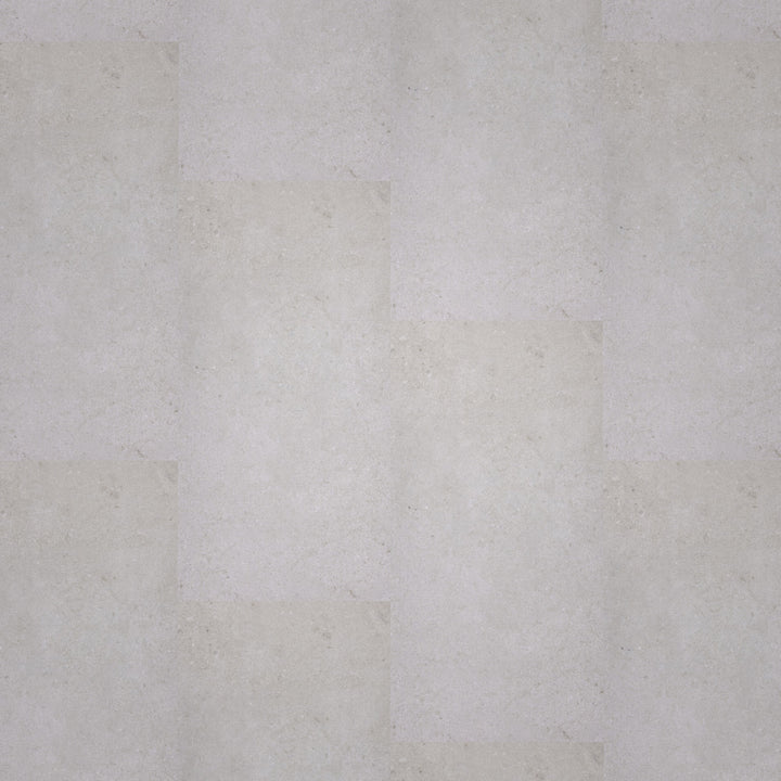 Parchet SPC Bali 6mm, Zenn RigidClick Comfort 55 Tile, Berry Alloc