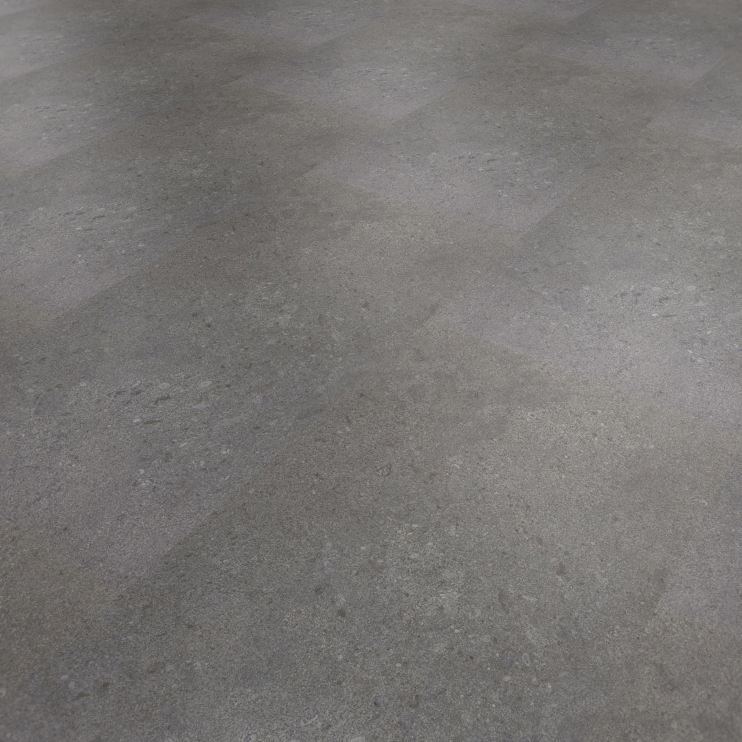 Parchet SPC Rimini 6mm, Zenn RigidClick Comfort 55 Tile, Berry Alloc
