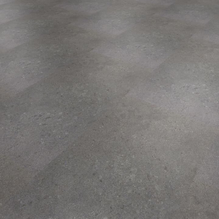 Parchet SPC Rimini 6mm, Zenn RigidClick Comfort 55 Tile, Berry Alloc