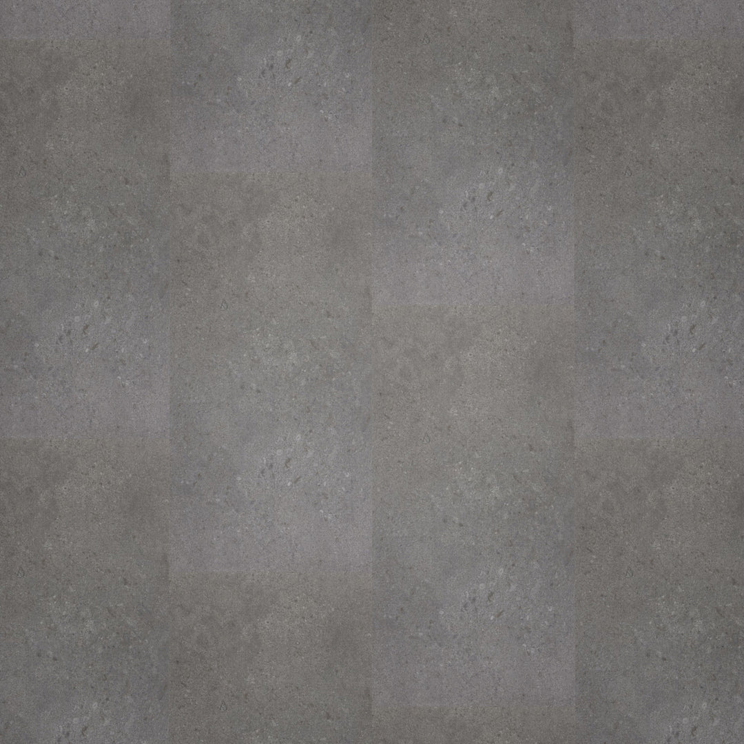 Parchet SPC Rimini 6mm, Zenn RigidClick Comfort 55 Tile, Berry Alloc