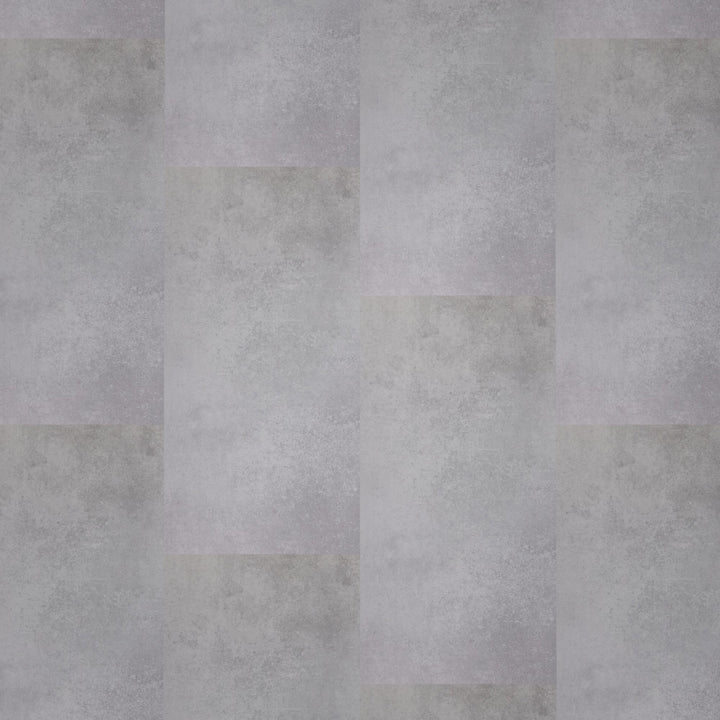 Parchet SPC Fuji 6mm, Zenn RigidClick Comfort 55 Tile, Berry Alloc