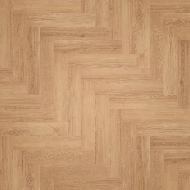 Parchet SPC Herringbone Mosanto 6mm, Zenn Comfort 55, Berry Alloc