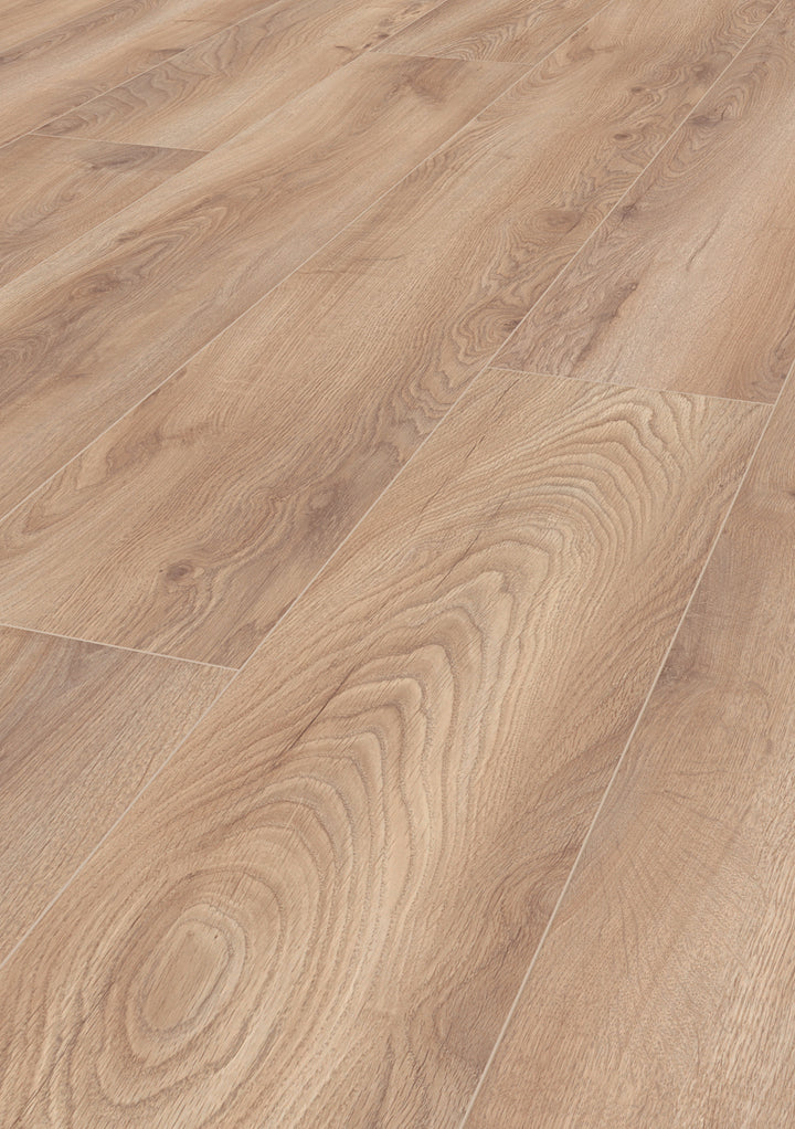 Parchet laminat, ter Hürne, Dureco Floor-Strong,Stejar Senja,Long plank 12mm