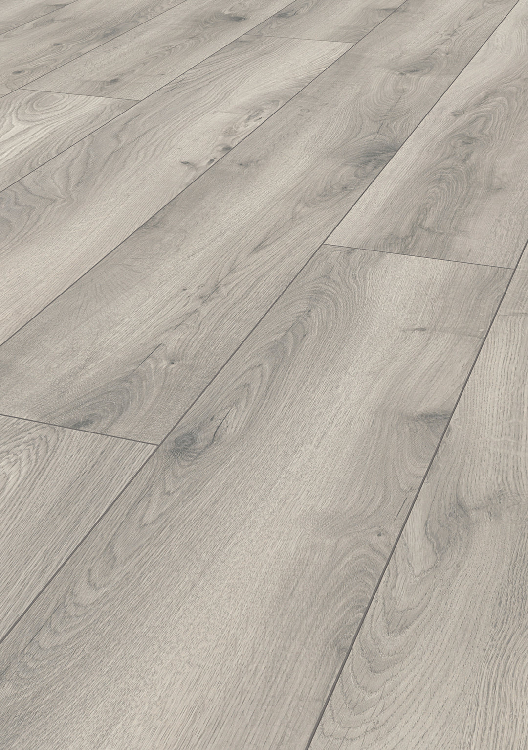 Parchet laminat, ter Hürne, Dureco Floor-Silent,Stejar Vanuatu,long plank 7mm
