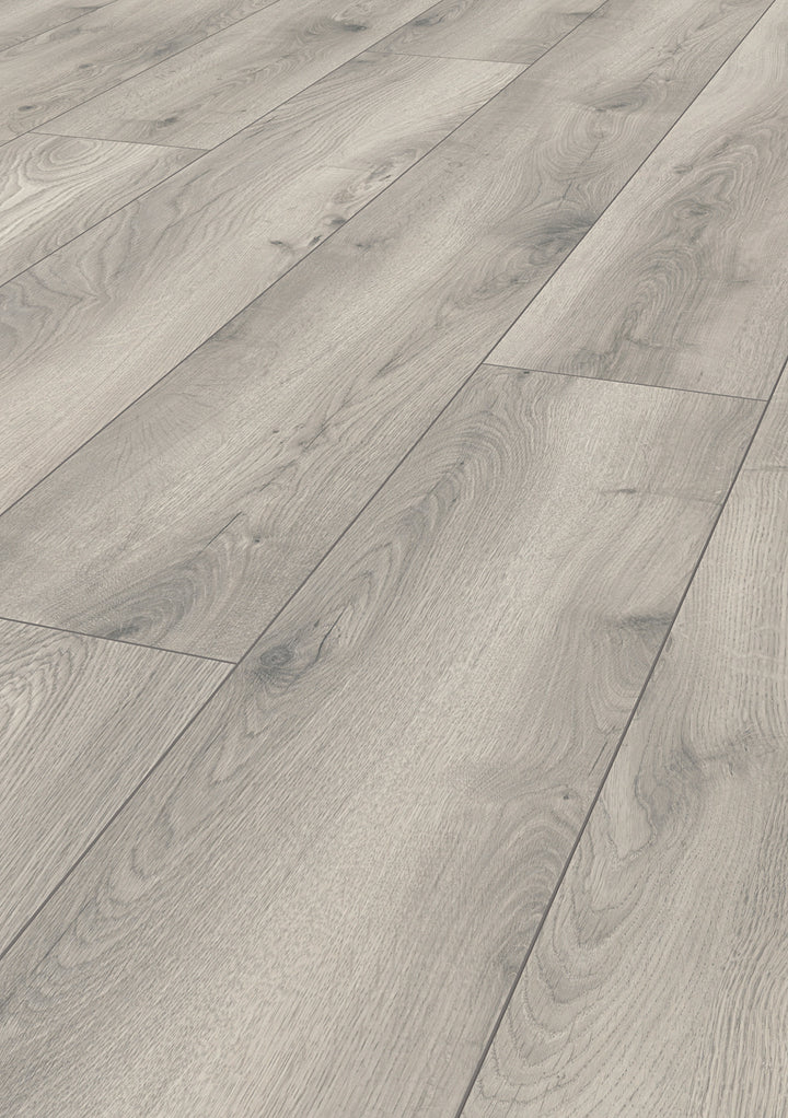 Parchet laminat, ter Hürne, Dureco Floor-Silent,Stejar Vanuatu,long plank 7mm