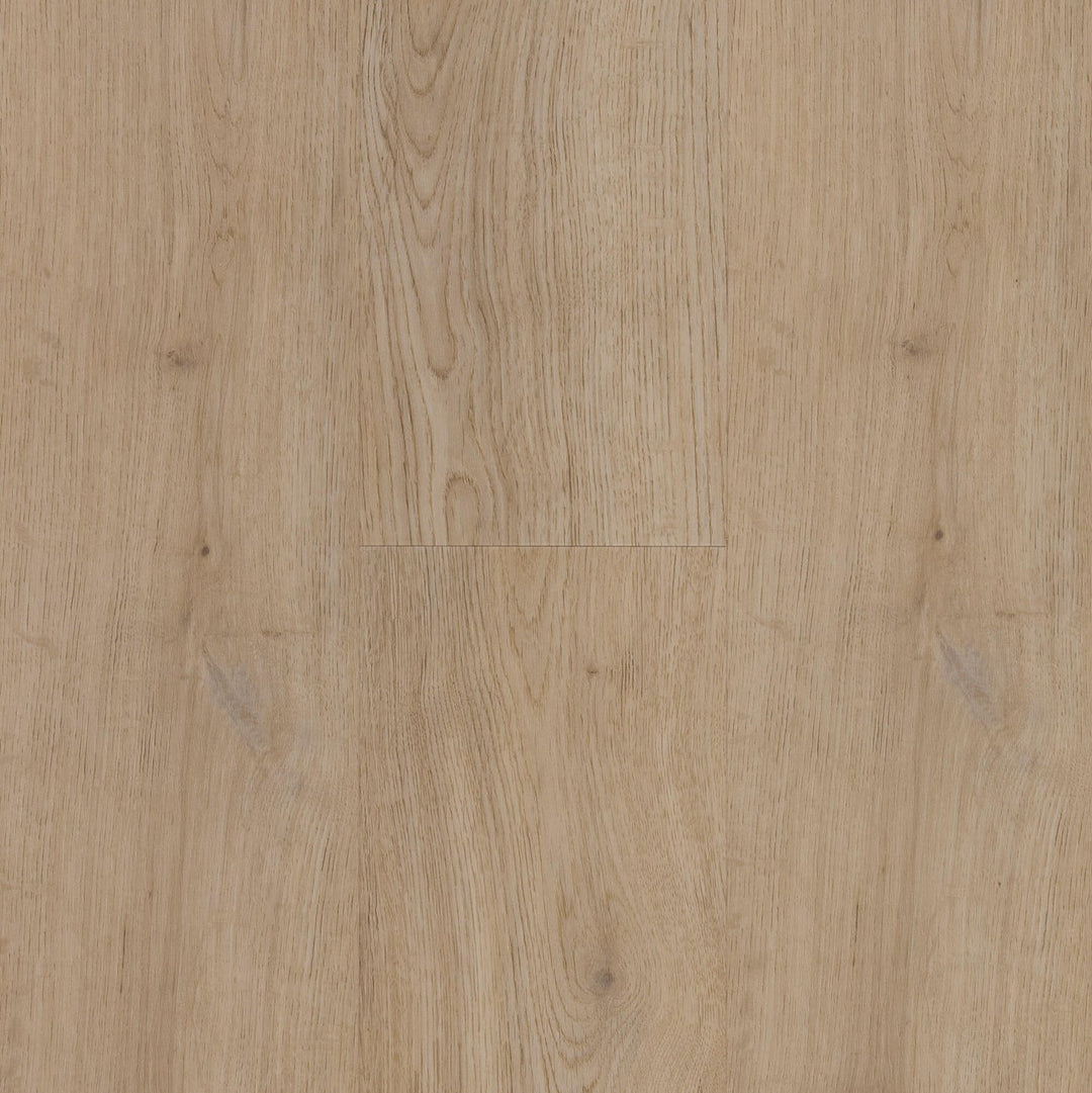 Parchet SPC Faro 6mm, Zenn RigidClick Comfort 55 Planks, Berry Alloc