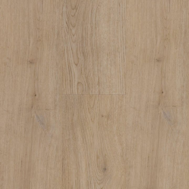 Parchet SPC Faro 6mm, Zenn RigidClick Comfort 55 Planks, Berry Alloc
