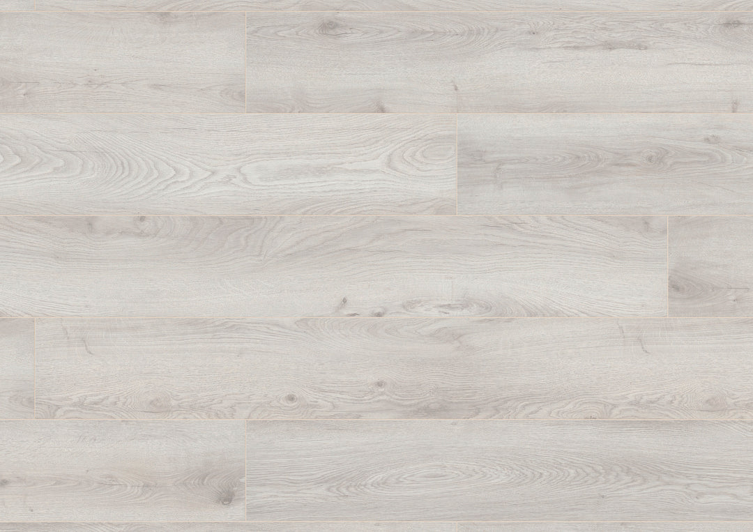 Parchet laminat, ter Hürne, Dureco Floor-Strong,Stejar Fuerteventura,Long plank 12mm