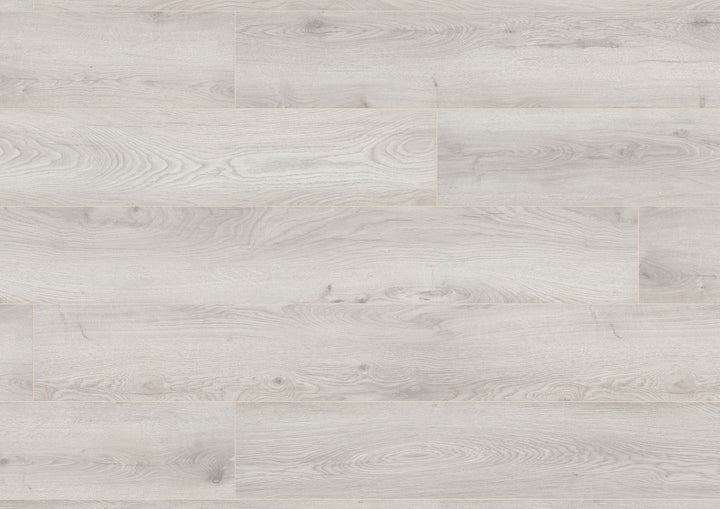Parchet laminat, ter Hürne, Dureco Floor-Strong,Stejar Fuerteventura,Long plank 12mm