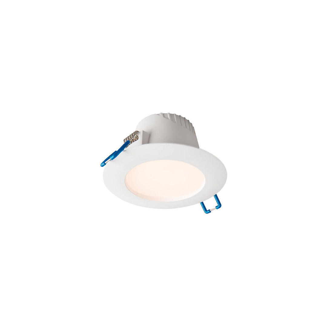 Spot Helios Led 5w 4000k 8992, Nowodvorski