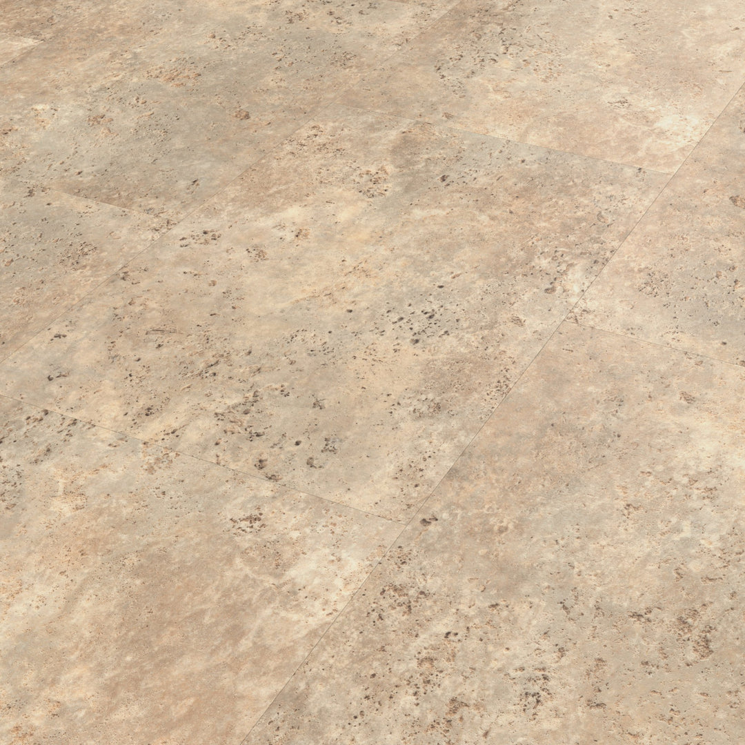 Parchet LVT 4.5mm,LooseLay Indiana LLT202, Designflooring