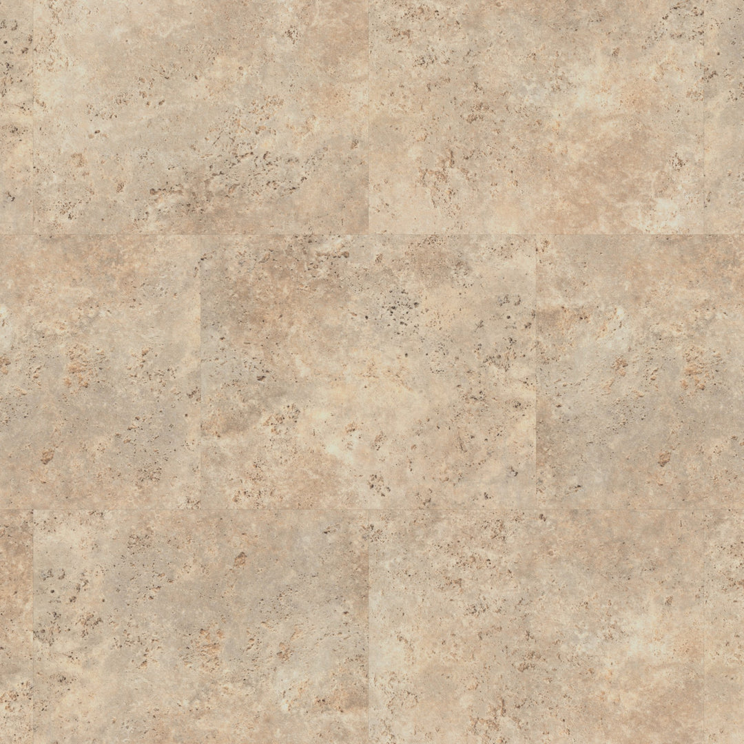 Parchet LVT 4.5mm,LooseLay Indiana LLT202, Designflooring