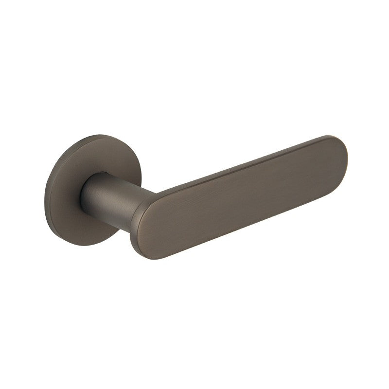 Maner usa titan, 4158 5S Tupai