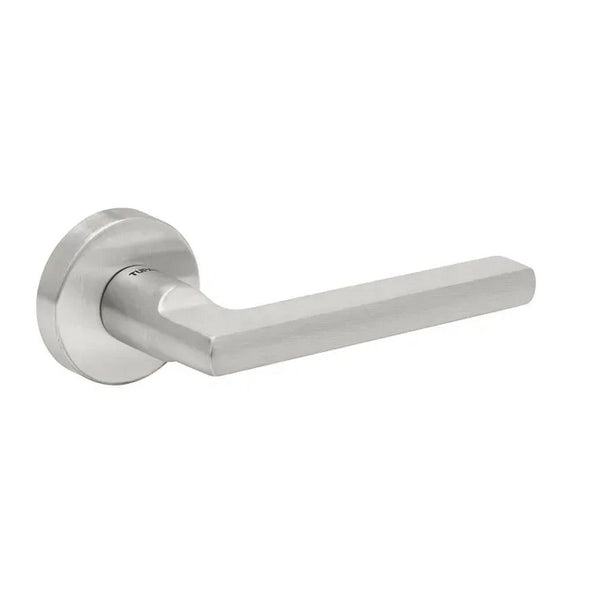 Maner usa inox, 2253, Tupai