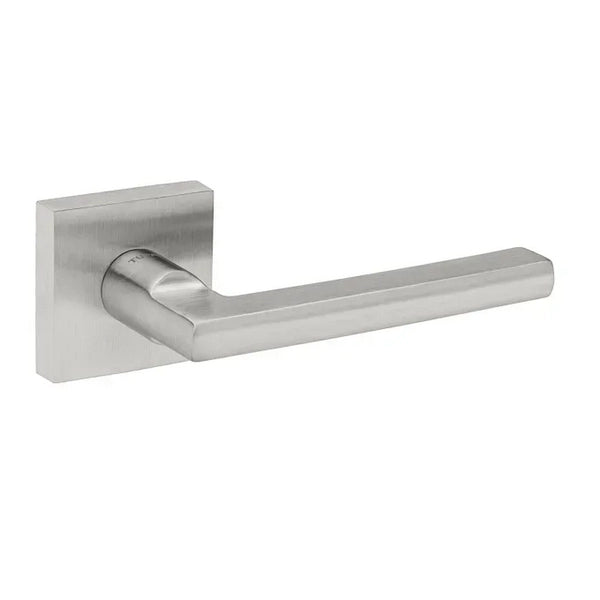 Maner usa inox, 2253 Q, Tupai