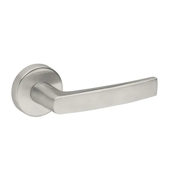 Maner usa inox, 2254, Tupai