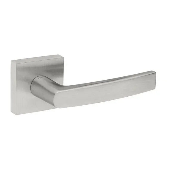 Maner usa inox, 2254 Q, Tupai