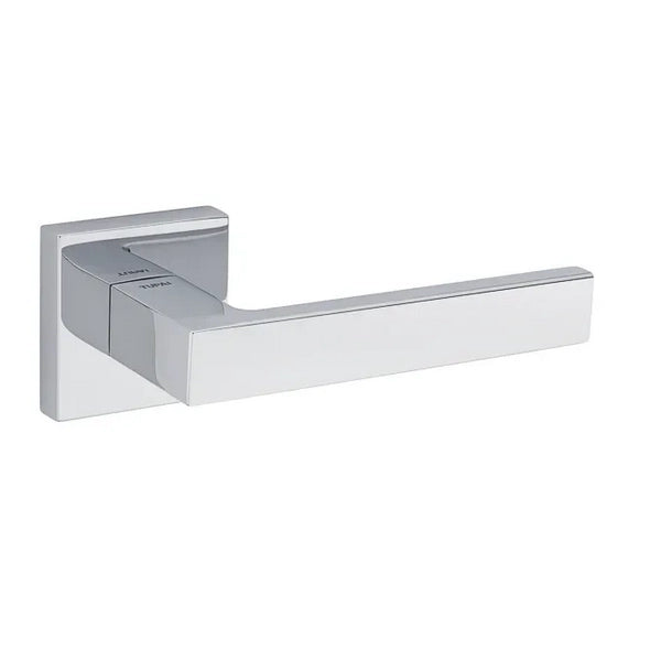 Maner usa crom lucios, 2275 5SQ Tupai