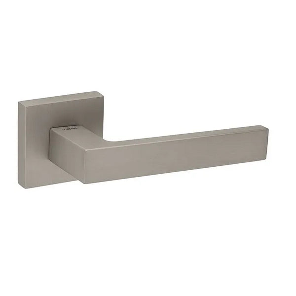 Maner usa nichel periat, 2275 Q, Tupai
