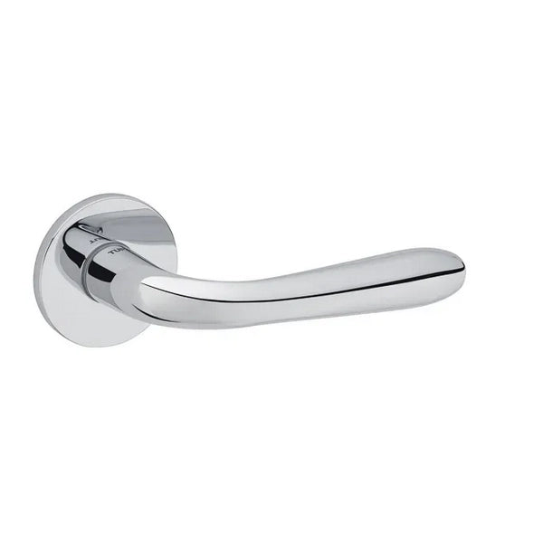 Maner usa crom lucios, 294 5S, Tupai