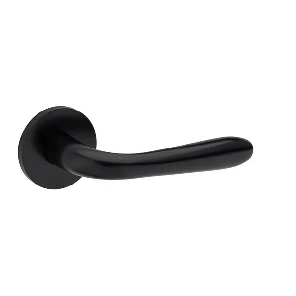 Maner usa negru, 294 5S, Tupai