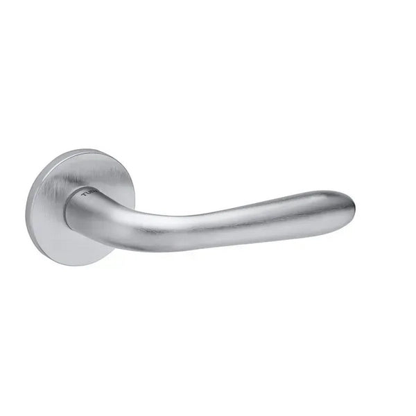 Maner usa crom satinat, 294 5S, Tupai