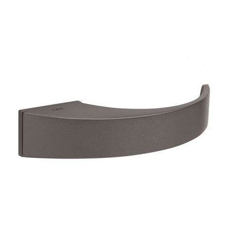 Maner usa titan, 3094 5RE, Tupai