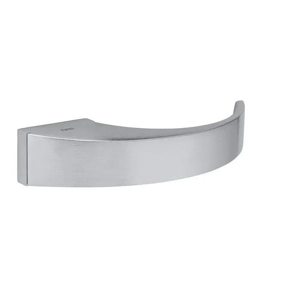 Maner usa crom satinat, 3094 5RE, Tupai