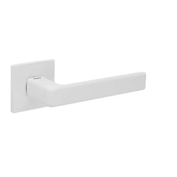 Maner usa alb, 3095 5SQ, Tupai