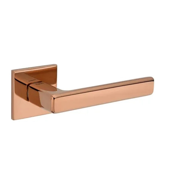 Maner usa  PVD,cupru lucios, 3095 5SQ, Tupai
