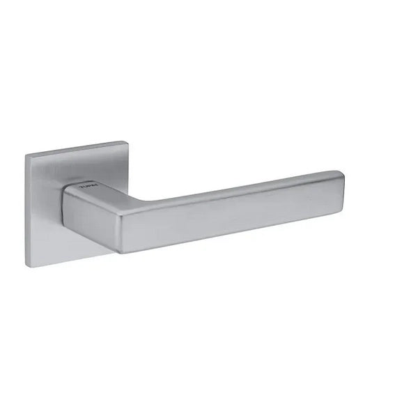 Maner usa crom satinat, 3095 5SQ, Tupai