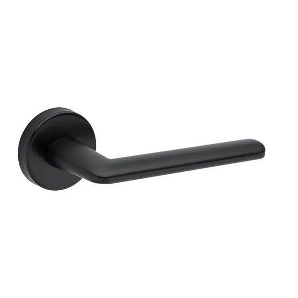 Maner usa negru, 3098, Tupai