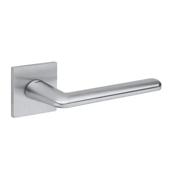 Maner usa crom satinat, 3098 5SQ Tupai