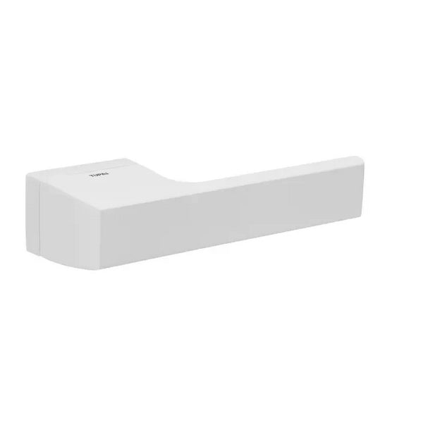 Maner usa alb, 3099 5RE, Tupai