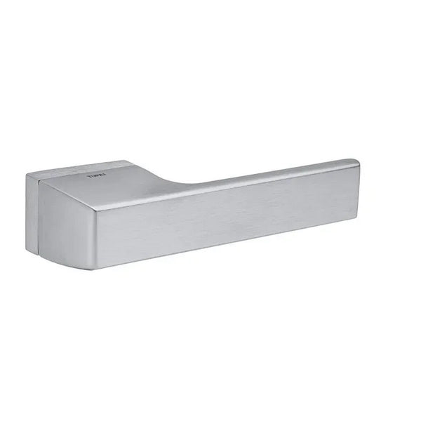 Maner usa crom satinat, 3099 5RE, Tupai