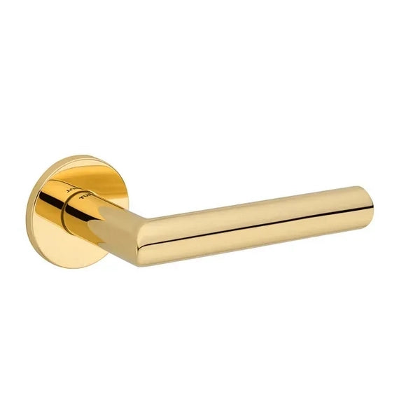 Maner usa auriu lucios, 4002 5S, Tupai