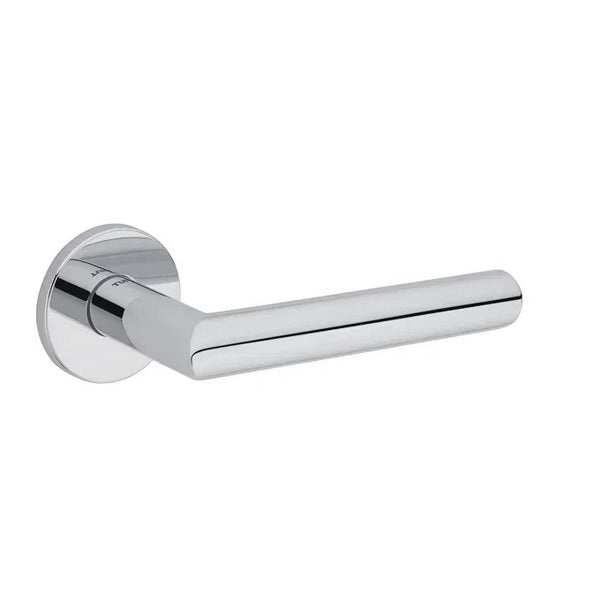 Maner usa crom lucios, 4002 5S, Tupai