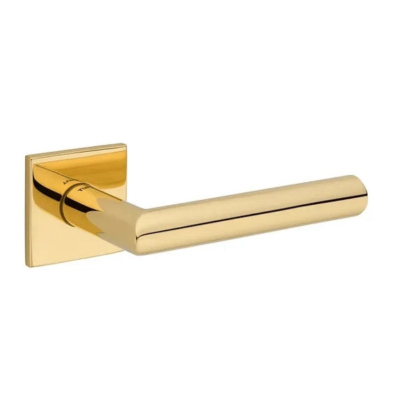 Maner usa auriu lucios, 4002 5SQ, Tupai