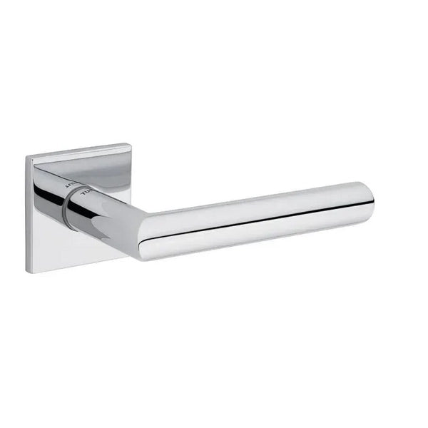 Maner usa crom lucios, 4002 5SQ, Tupai