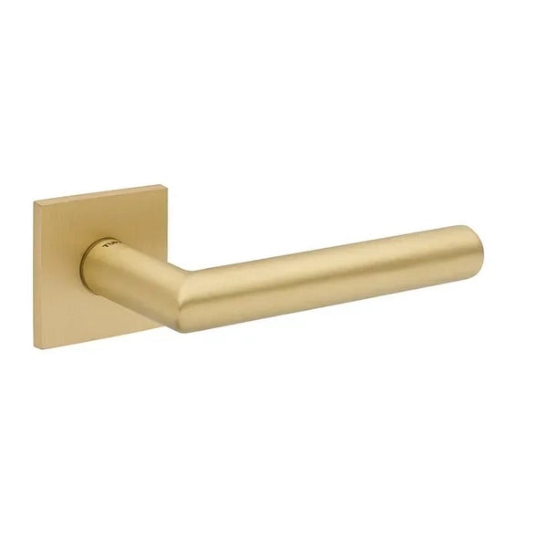 Maner usa auriu mat, 4002 5SQ, Tupai