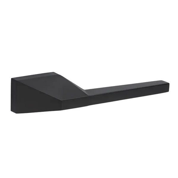 Maner usa negru, 4004 RE, Tupai