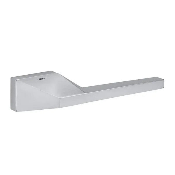 Maner usa crom satinat, 4004 RE, Tupai
