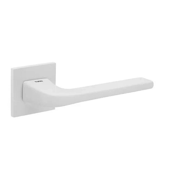 Maner usa alb, 4007 5SQ, Tupai
