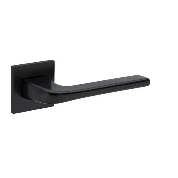 Maner usa negru, 4007 5SQ, Tupai