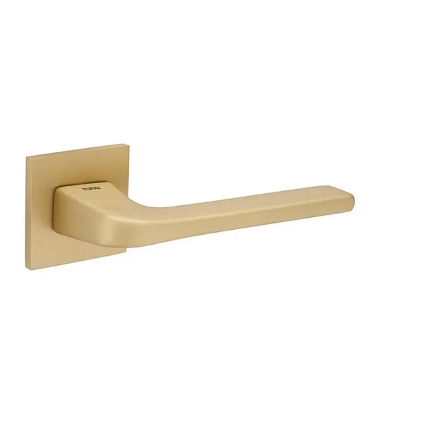 Maner usa auriu mat, 4007 5SQ, Tupai