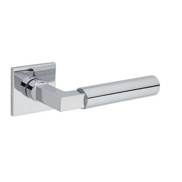 Maner usa crom lucios, 4071 5SQ Tupai